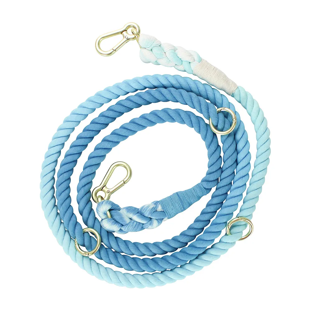 Hot Dog - Multipurpose Rope Lead