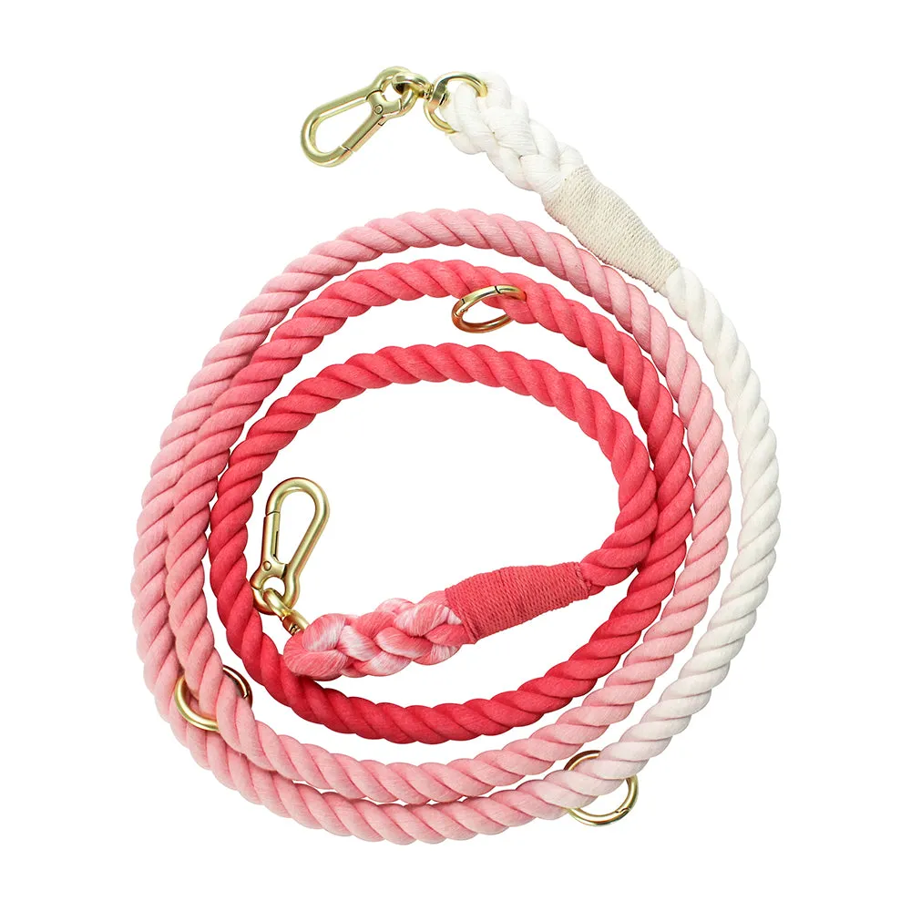 Hot Dog - Multipurpose Rope Lead