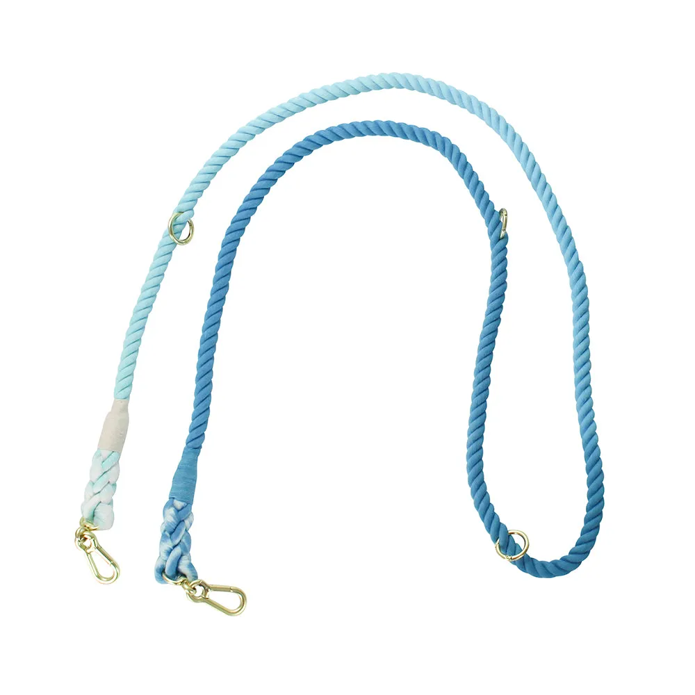 Hot Dog - Multipurpose Rope Lead