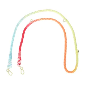 Hot Dog - Multipurpose Rope Lead