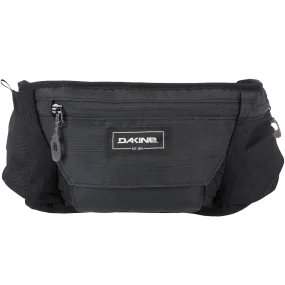 Hot Laps Stealth Bike Waist Bag