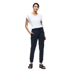 Indyeva Maeto IV Pants - Women's