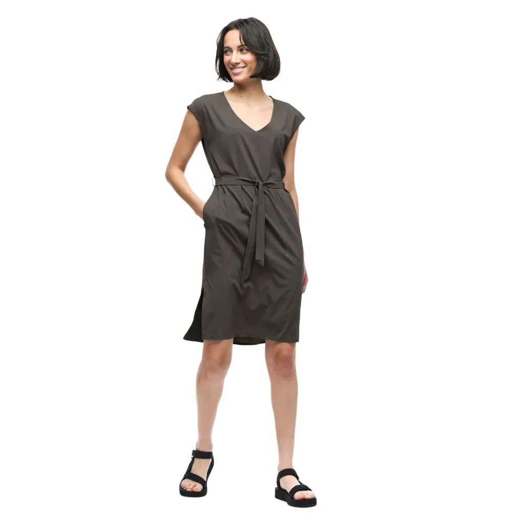 Indyeva Women's Anya Dress