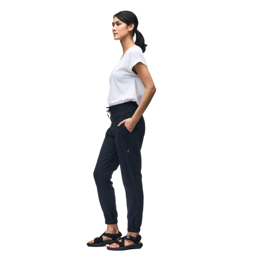 Indyeva Women's Maeto IV Pant