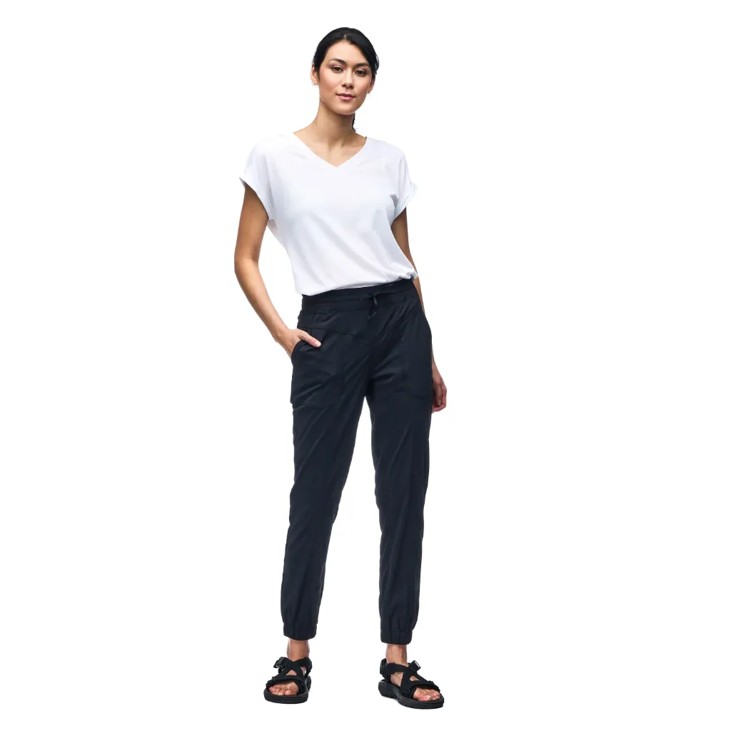 Indyeva Women's Maeto IV Pant