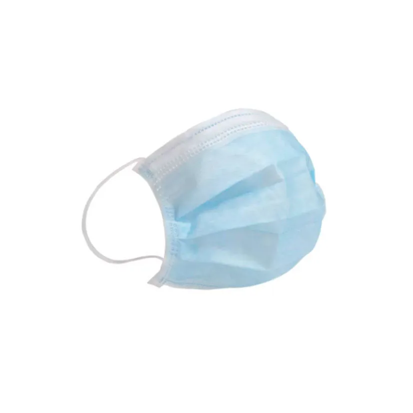 Intco Non-Medical Disposable Face Mask