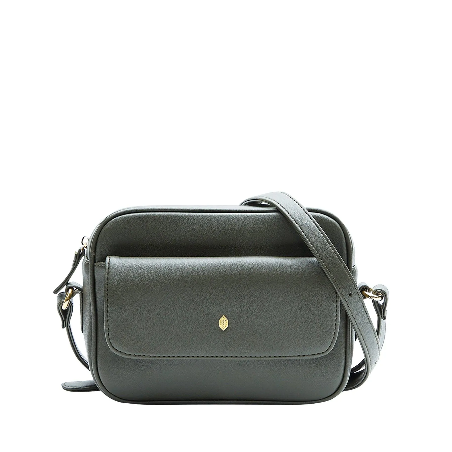 Isabelle Crossbody Bag