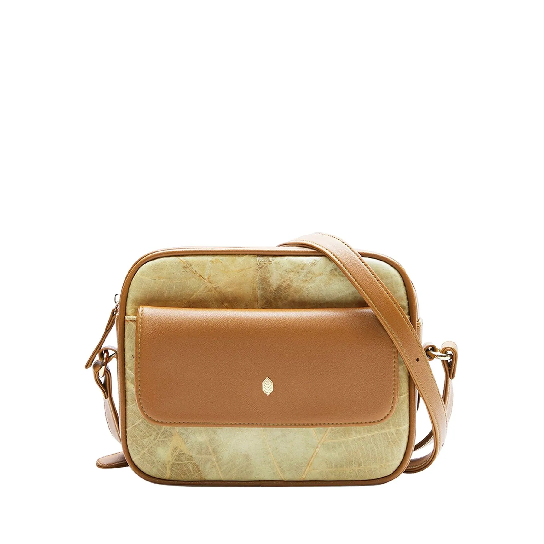 Isabelle Crossbody Bag