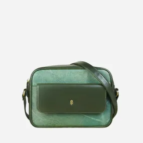 Isabelle Crossbody Bag