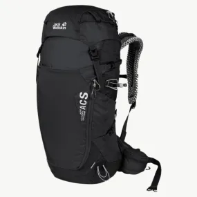 jack wolfskin Crosstrail 32 LT Bag