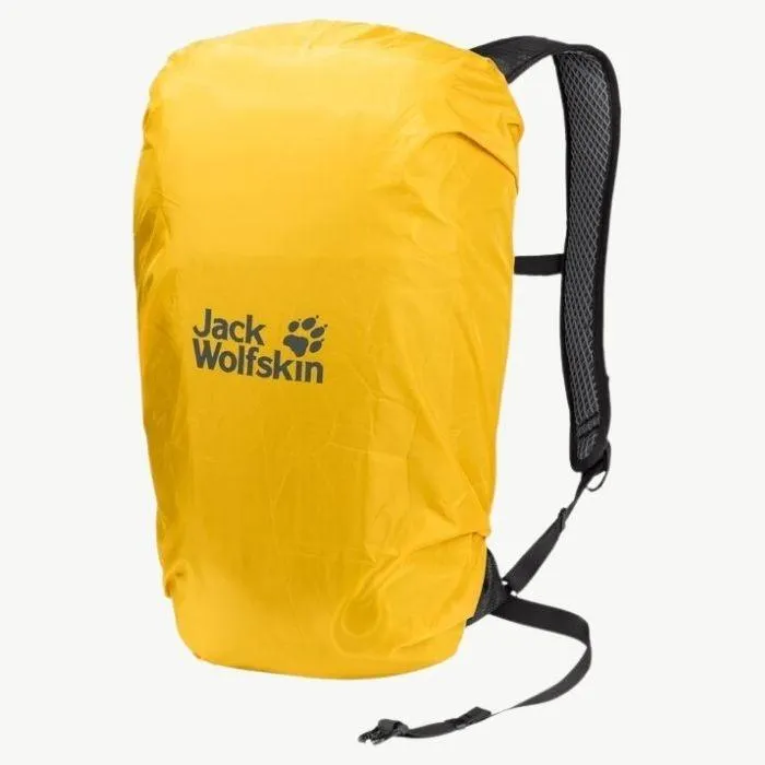 jack wolfskin Kingston 16 Backpack