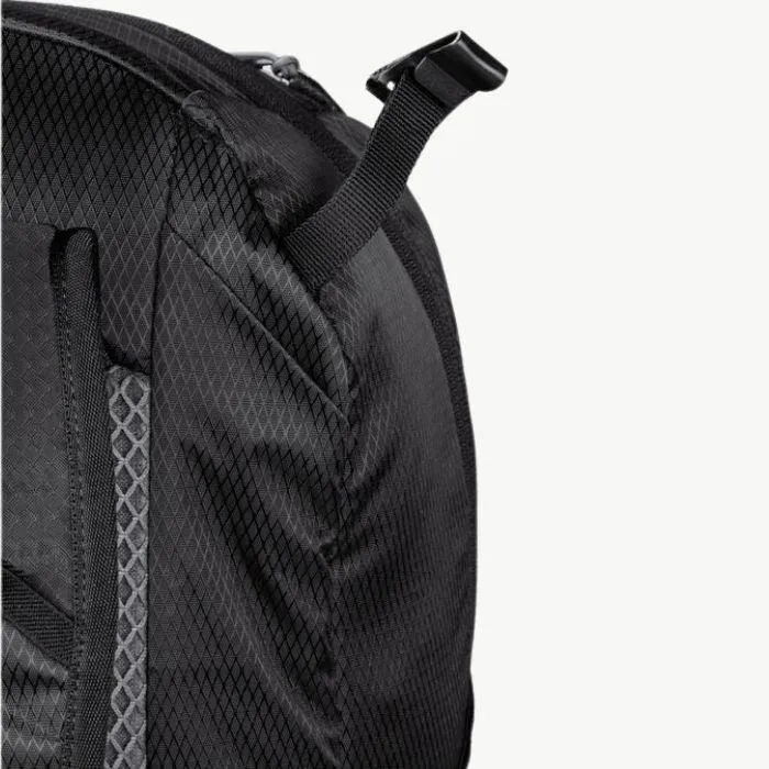 jack wolfskin Kingston 16 Backpack