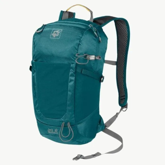 jack wolfskin Kingston 16 Backpack