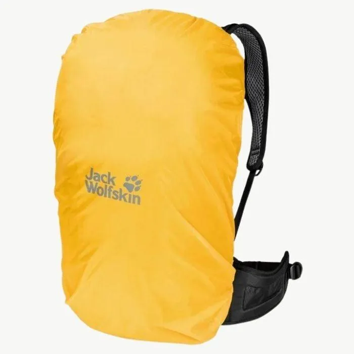 jack wolfskin KIngston 30 Pack