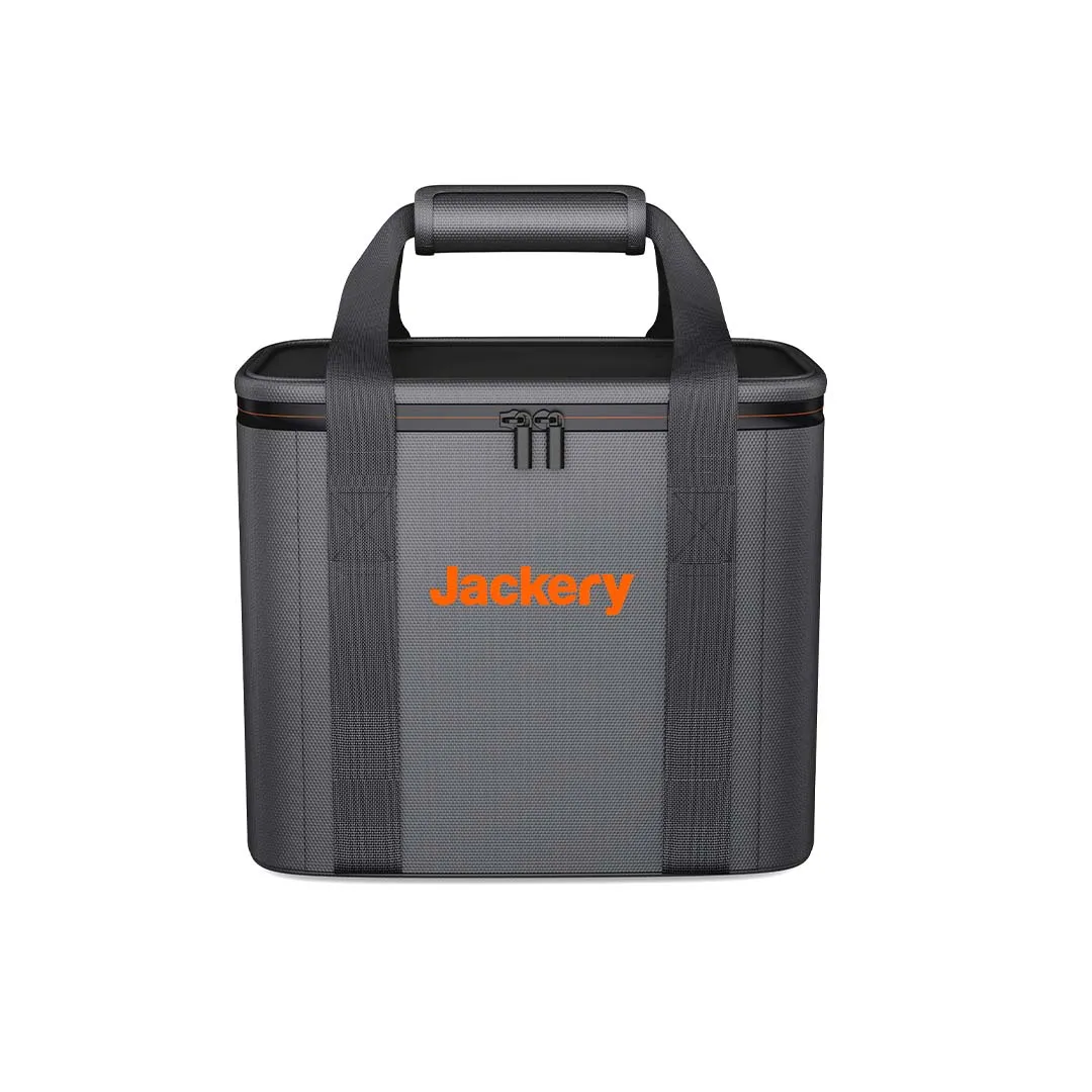 Jackery Carrying Case Bag for Explorer 240/300/500