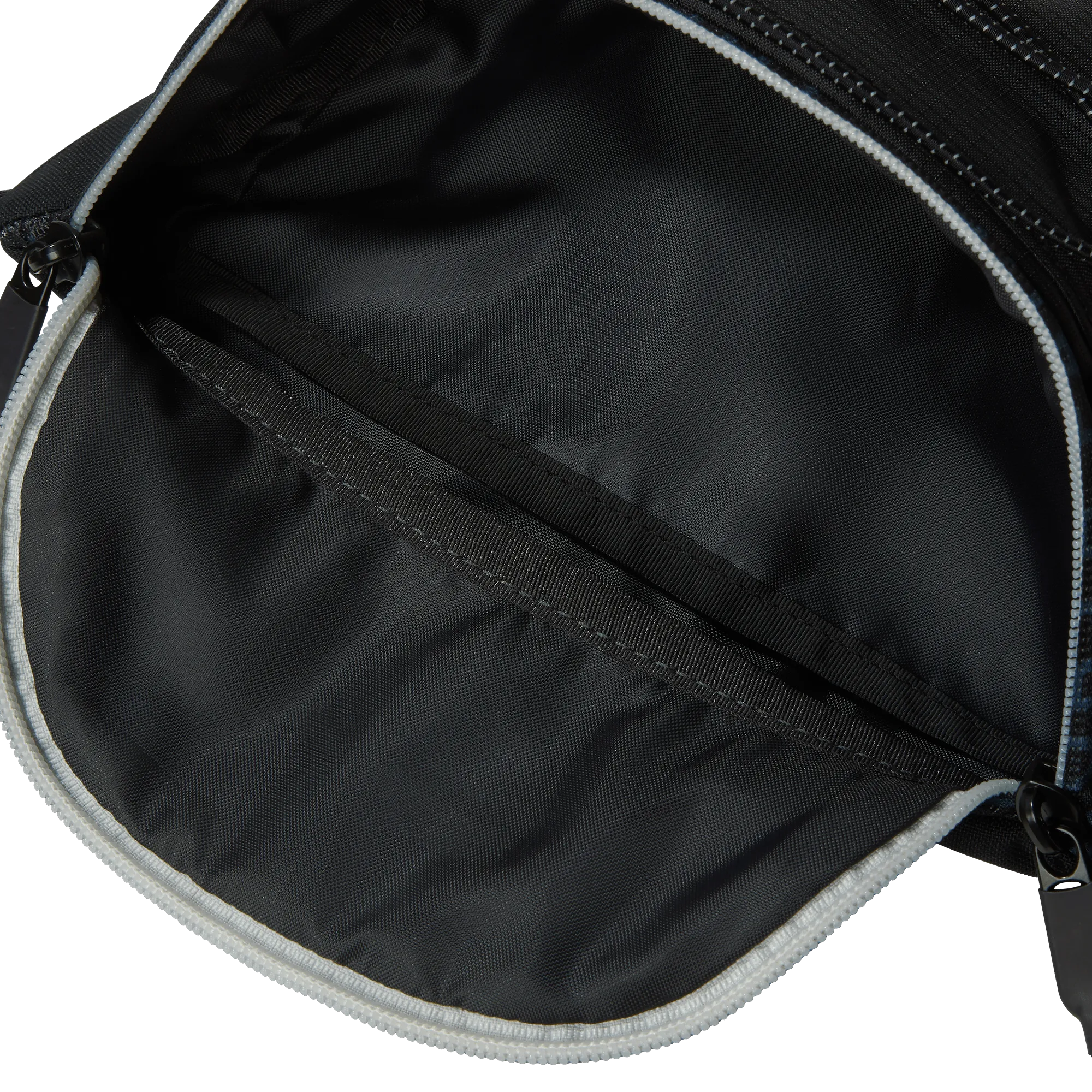 Jester Lumbar hip bag - Recycled polyester