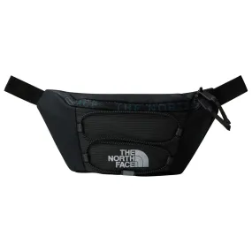 Jester Lumbar hip bag - Recycled polyester