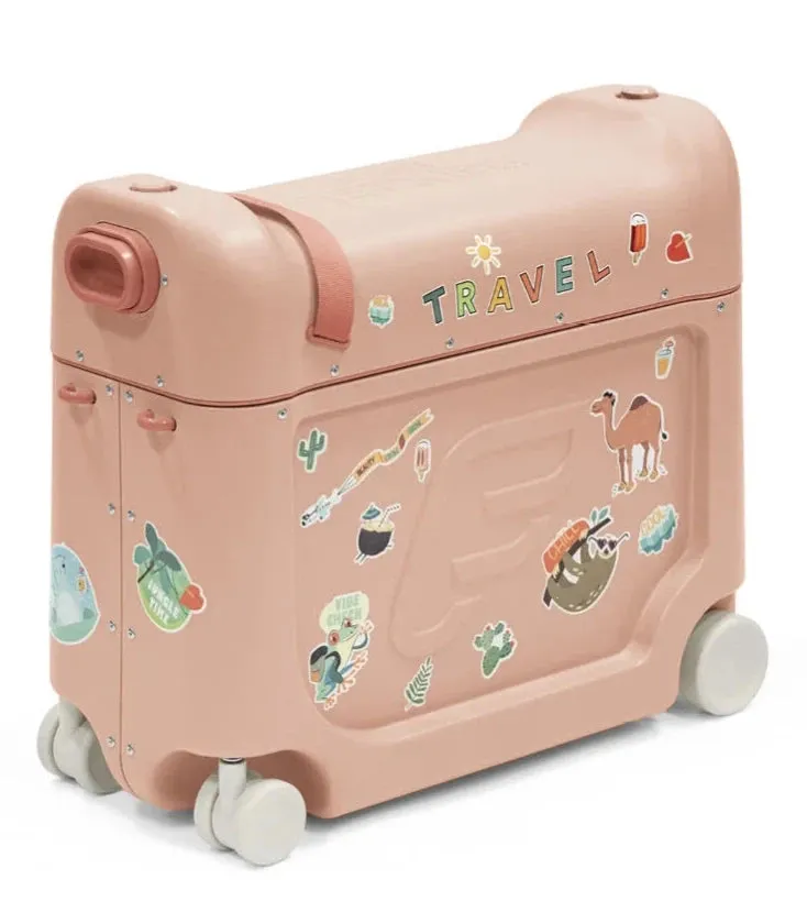 JetKids by Stokke BedBox