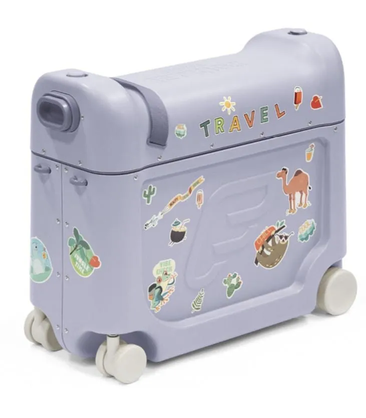 JetKids by Stokke BedBox