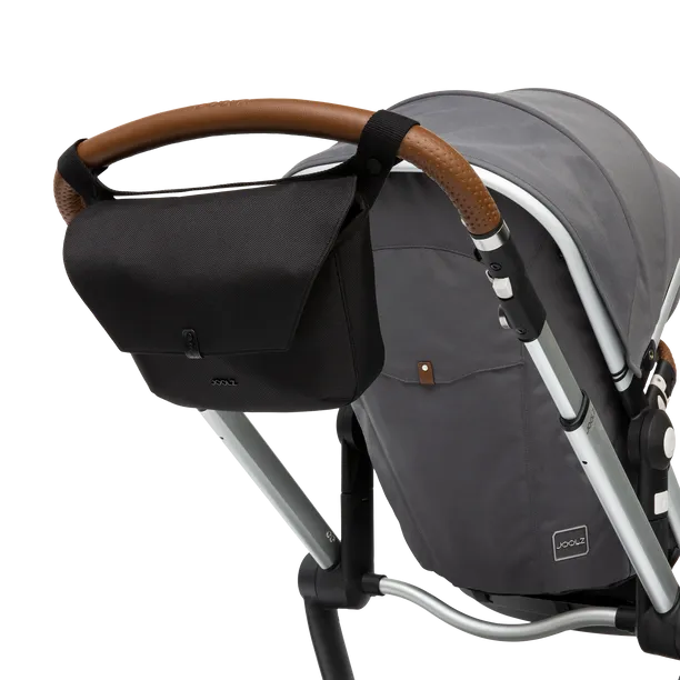 Joolz Stroller Organizer Diaper Bag