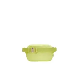 Kate Spade Rainbow Collection Belt Bag In Bright Lemon KG742