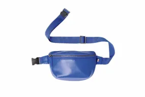 Kibou Wallet Bag - Cobalt