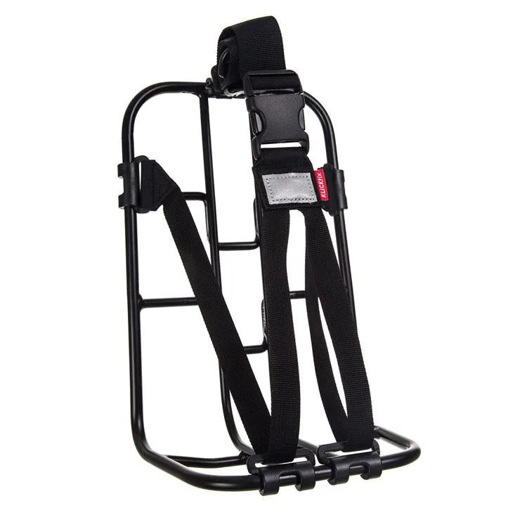 Klickfix Vario Rack / Bag