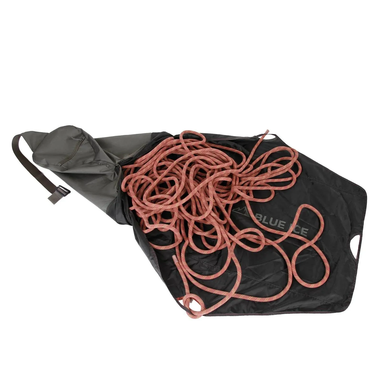 Koala Rope Bag