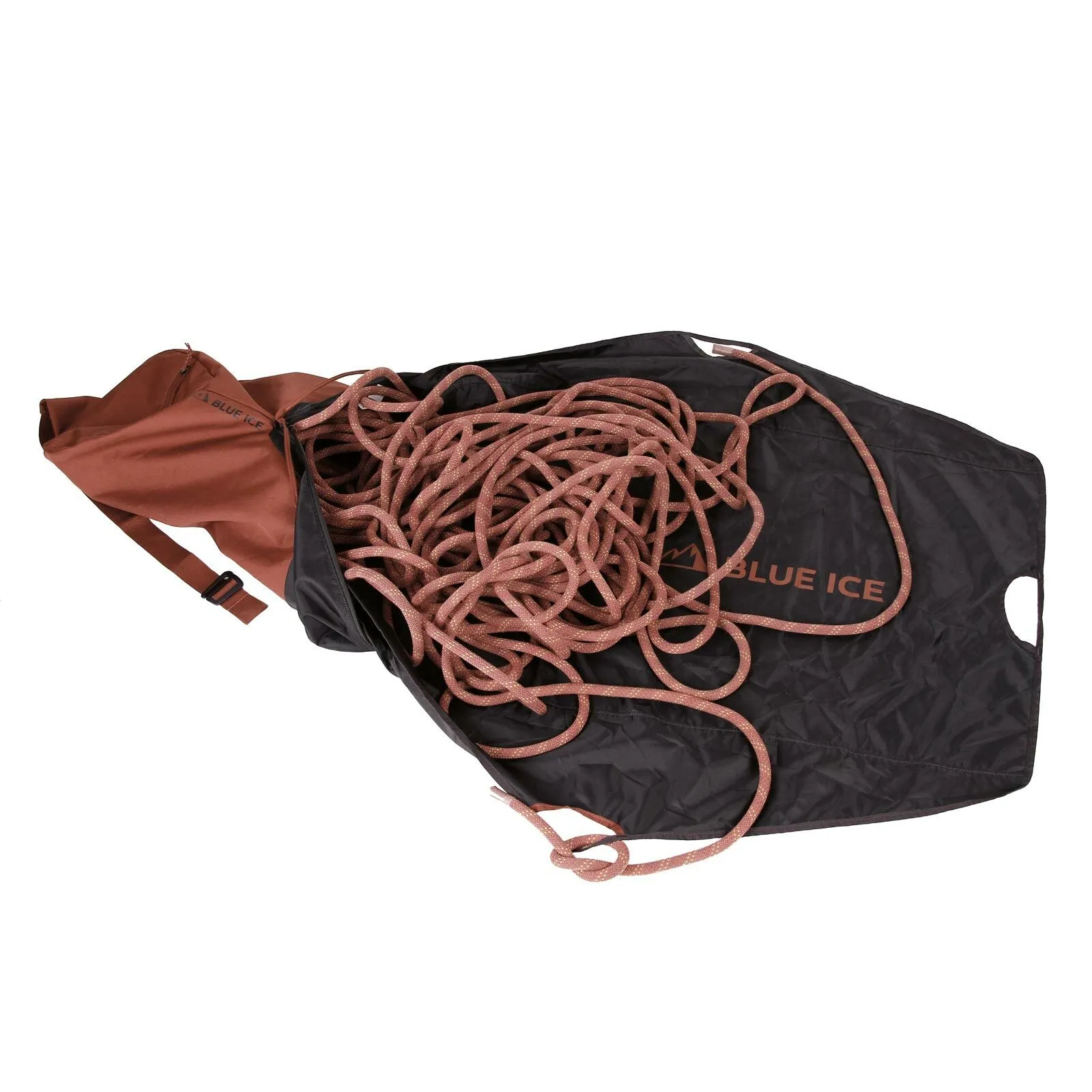 Koala Rope Bag