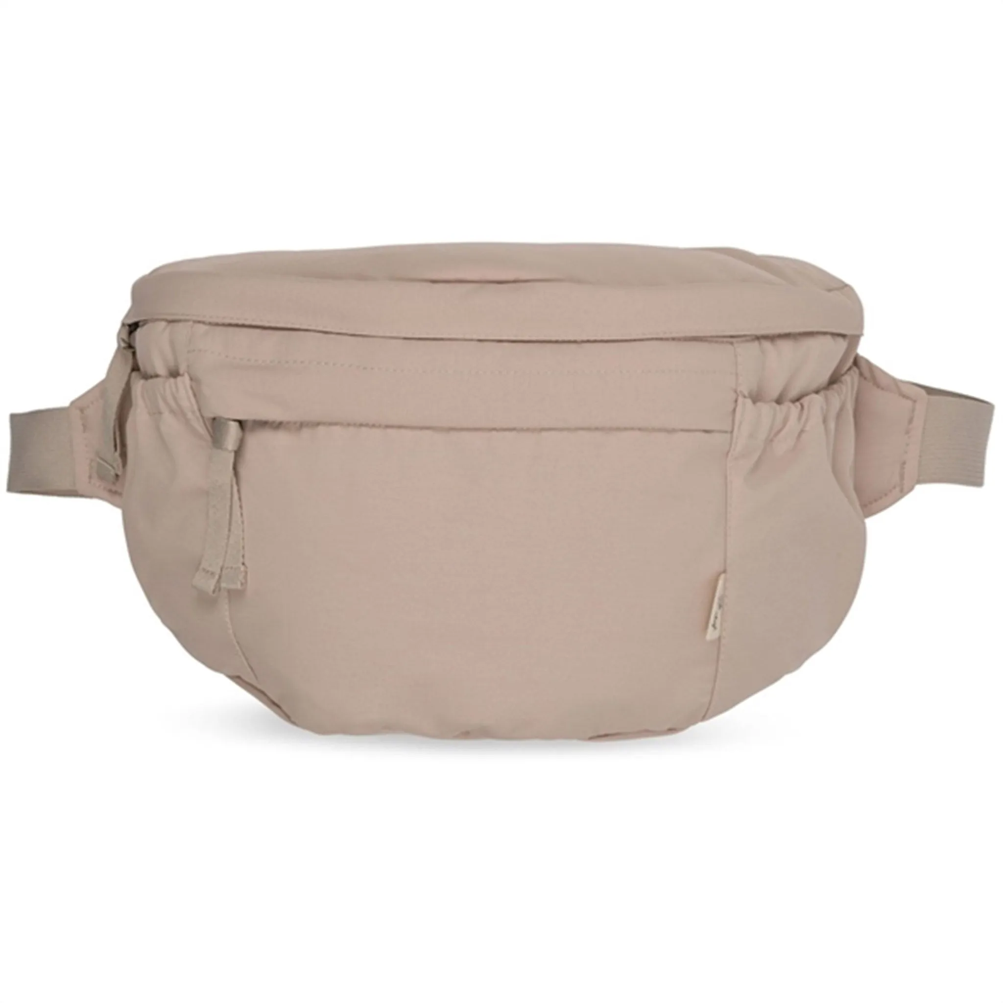 Konges Sløjd Beige All You Need Bumbag