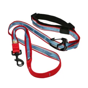 Kurgo - Reflective Quantum Leash