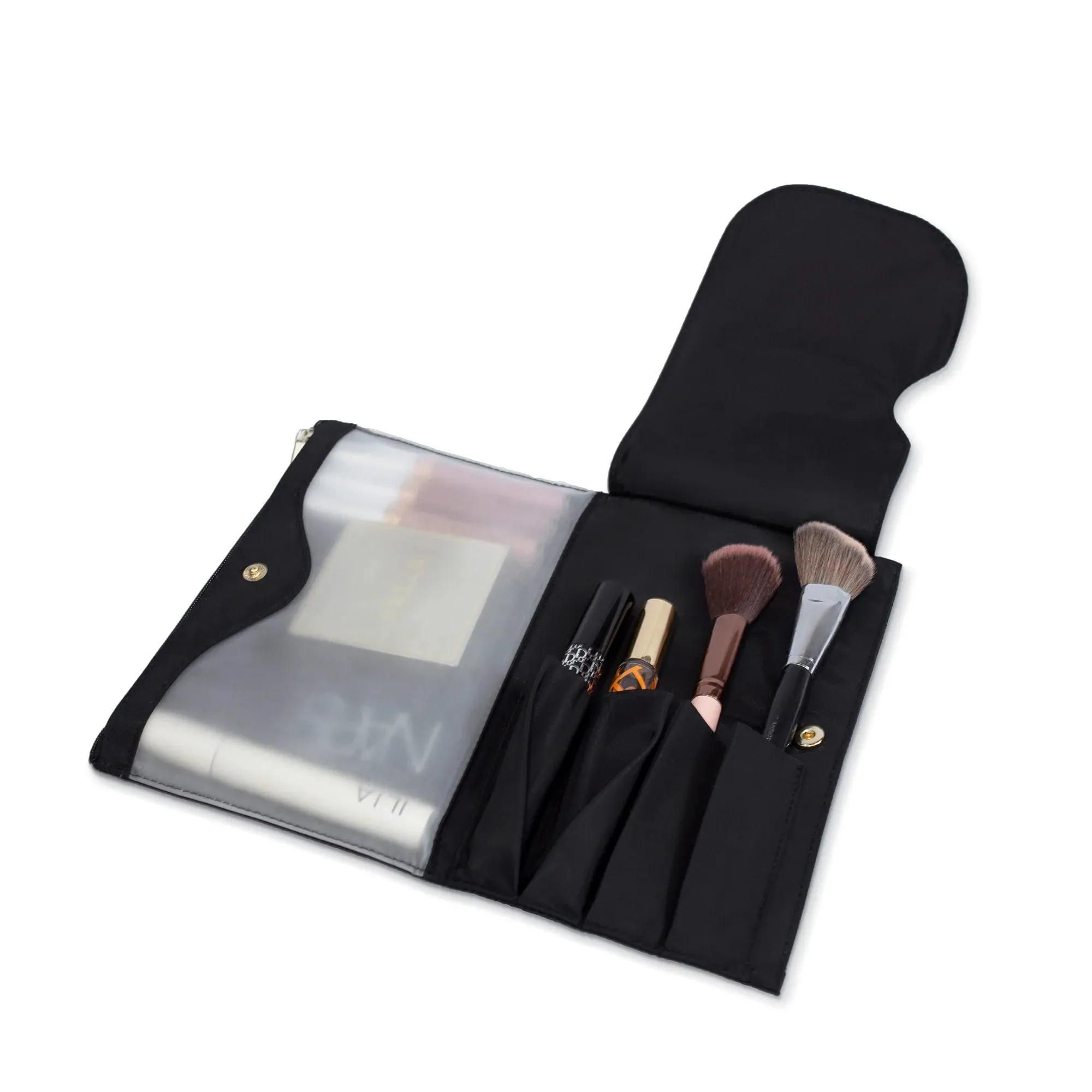 Kusshi - Pocket Makeup Organizer