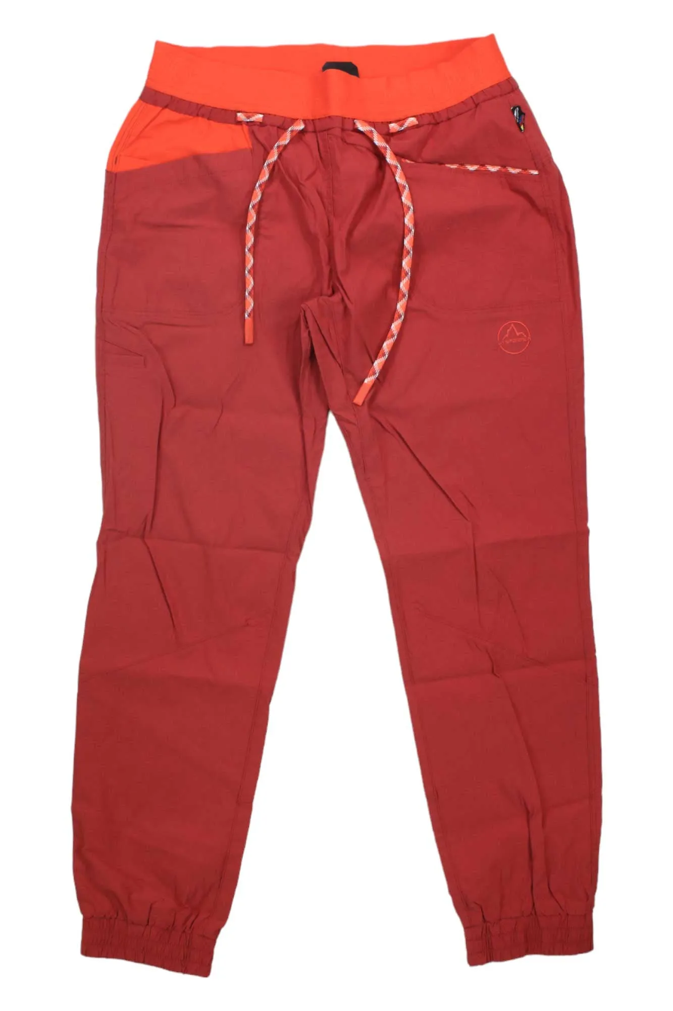 La Sportiva Women's Mantra Pant