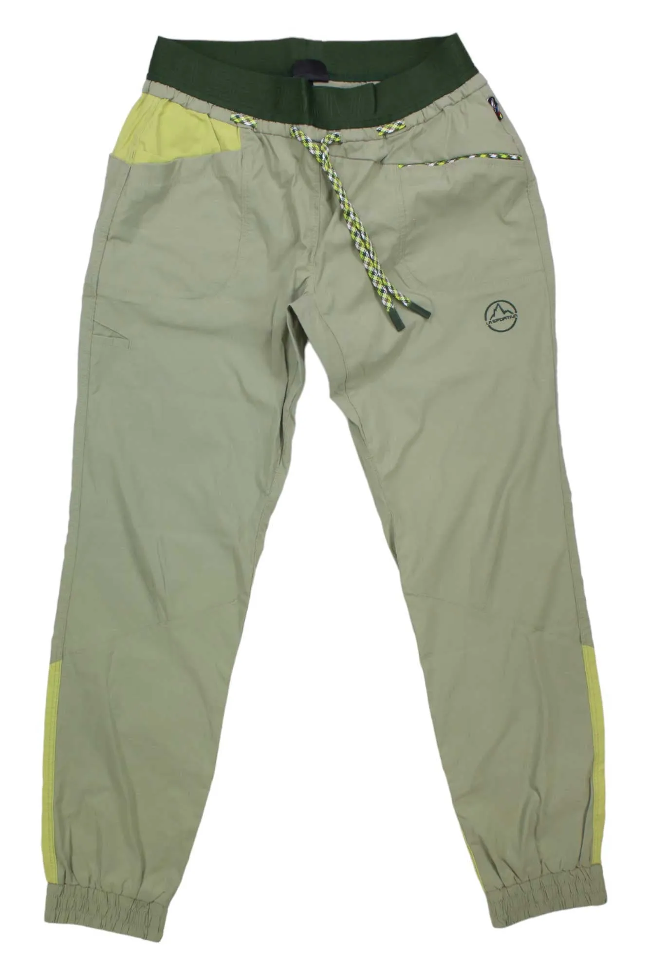 La Sportiva Women's Mantra Pant