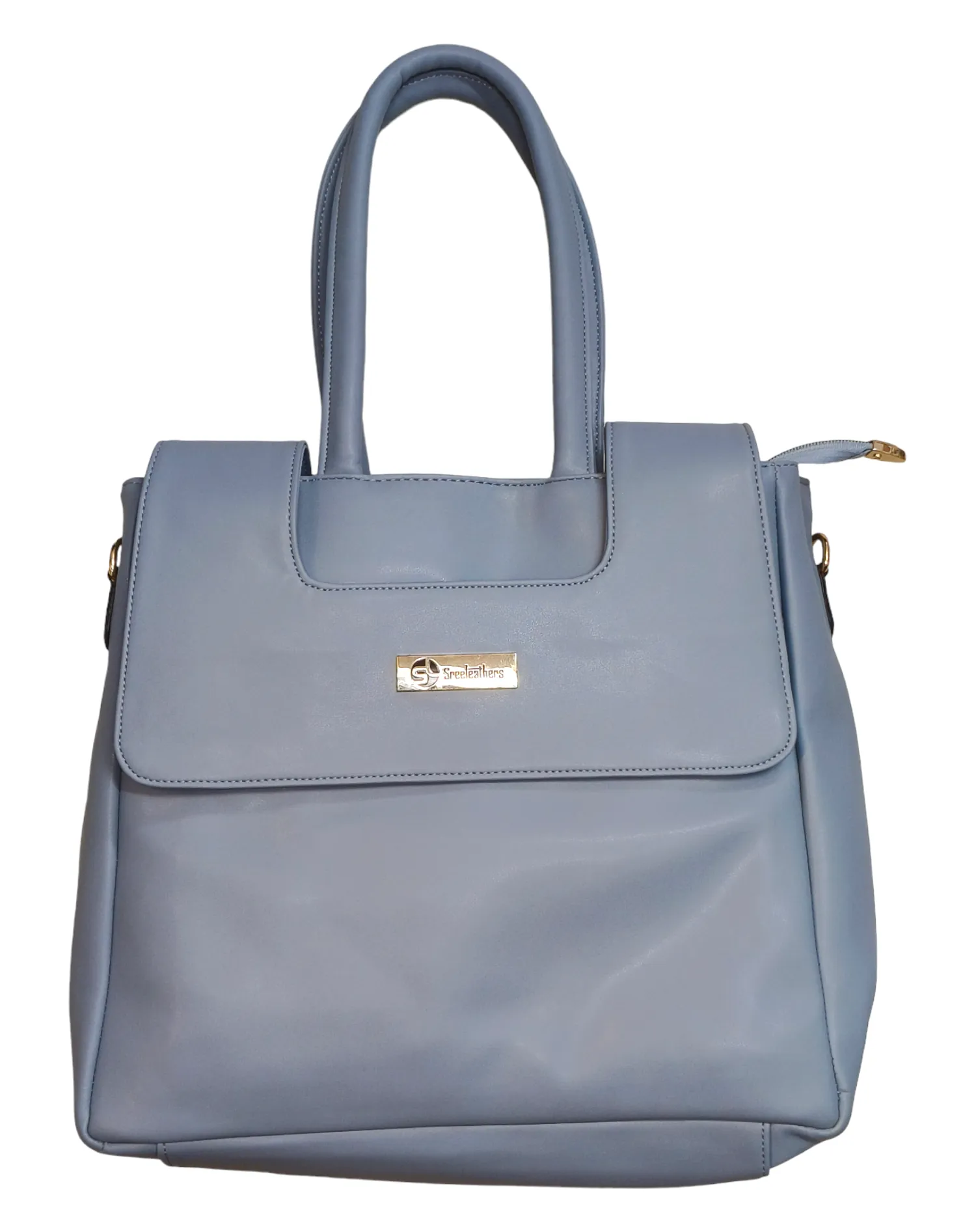 LADIES HANDHELD BAG 97467