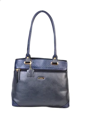 Ladies Premium Leather hand bag 997429