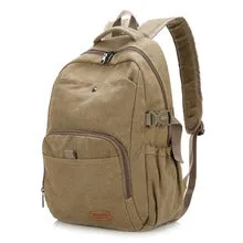 Large Capacity Hiking Bags Backpack