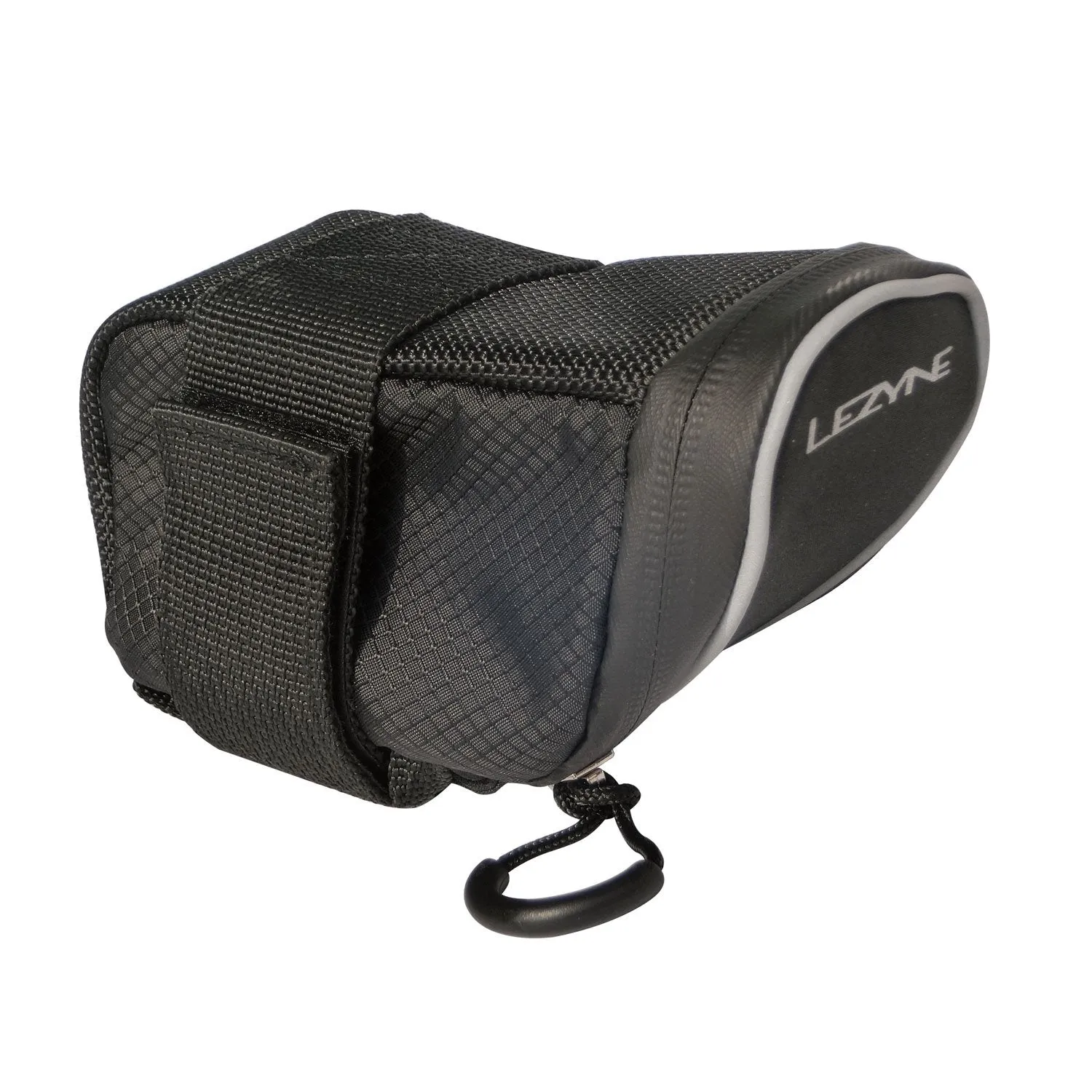 Lezyne Micro Caddy Seat Bag