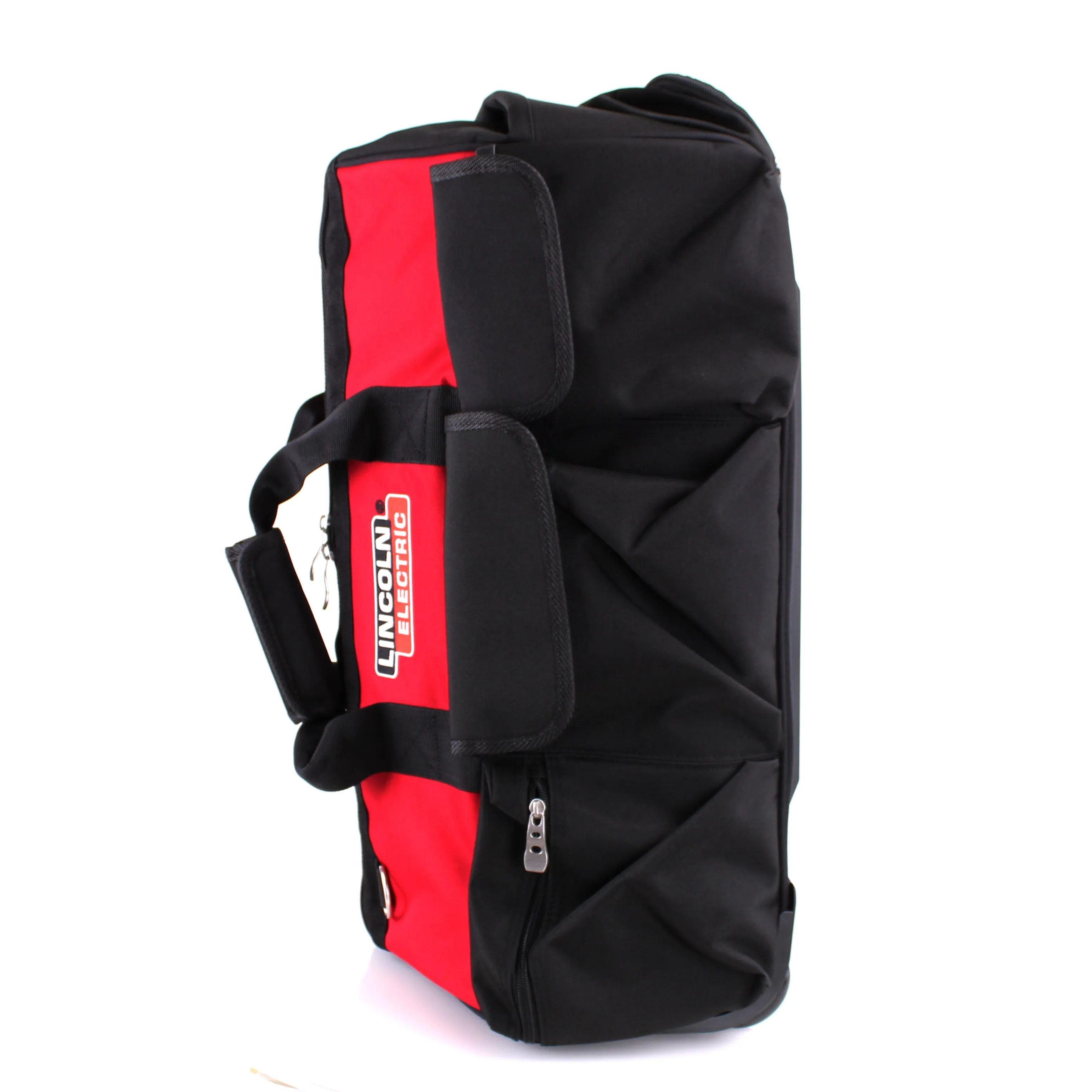 Lincoln Electric Tool Bag