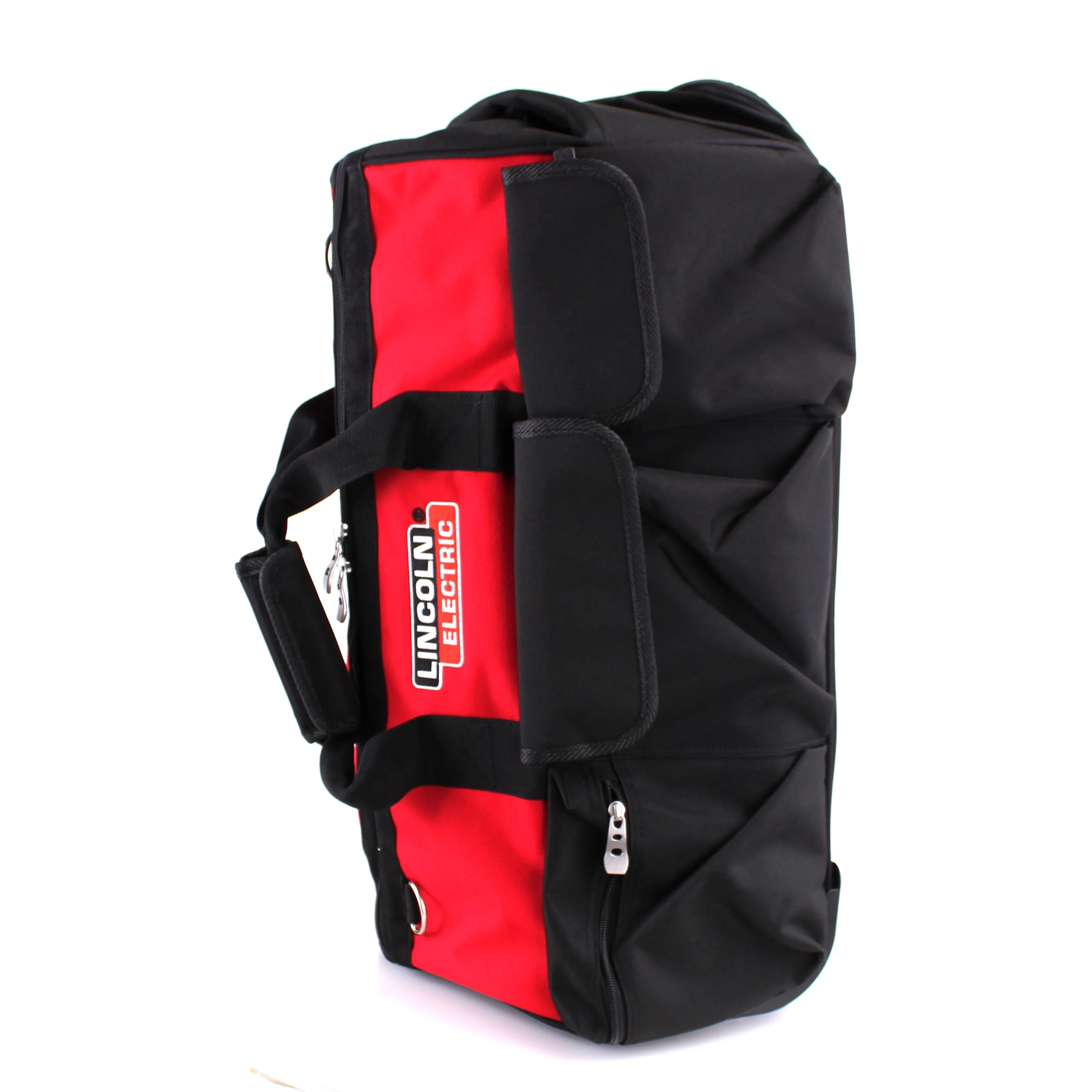 Lincoln Electric Tool Bag