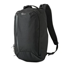 Lowepro Travel  BP 18L Backpack Camera Bag (Black)