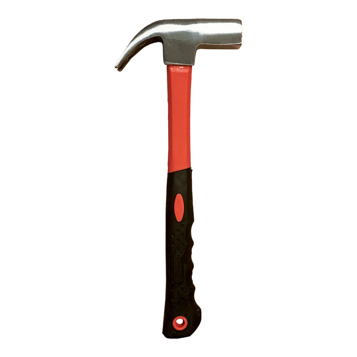 Magnetic Tack Hammer