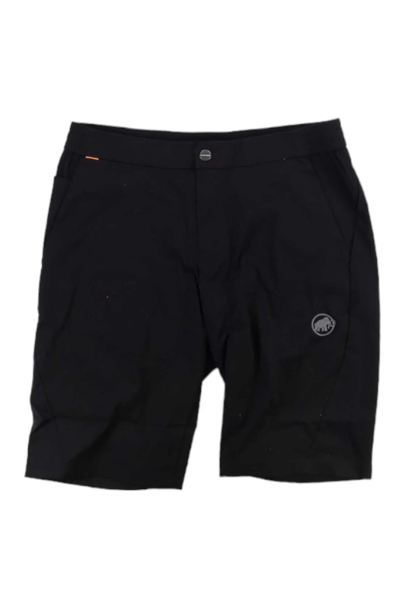 Mammut Men's Hueco Short