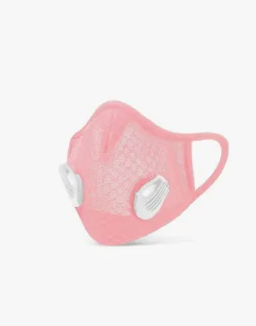 Medipop Washable Protective W Face Mask - Pink