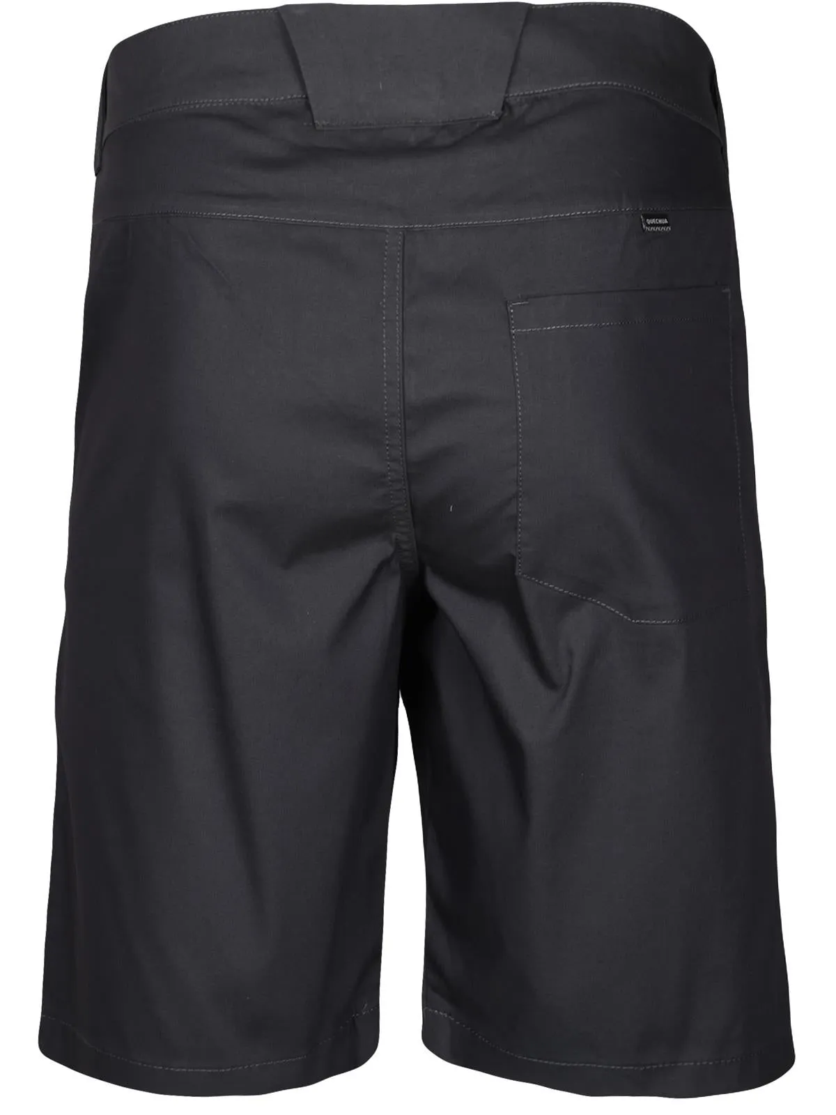 Mens Cotton Cargo Shorts