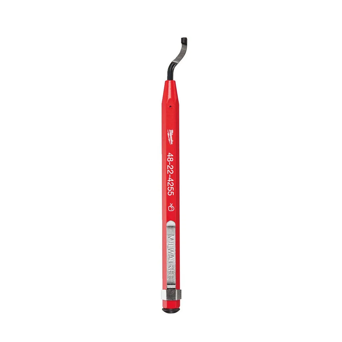 Milwaukee Reaming Pen 48224255