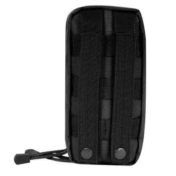 MOLLE First Aid Tourniquet Pouch