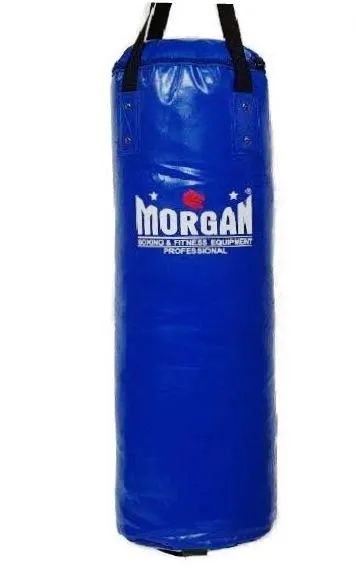 Morgan Large Stubby Punch Bag