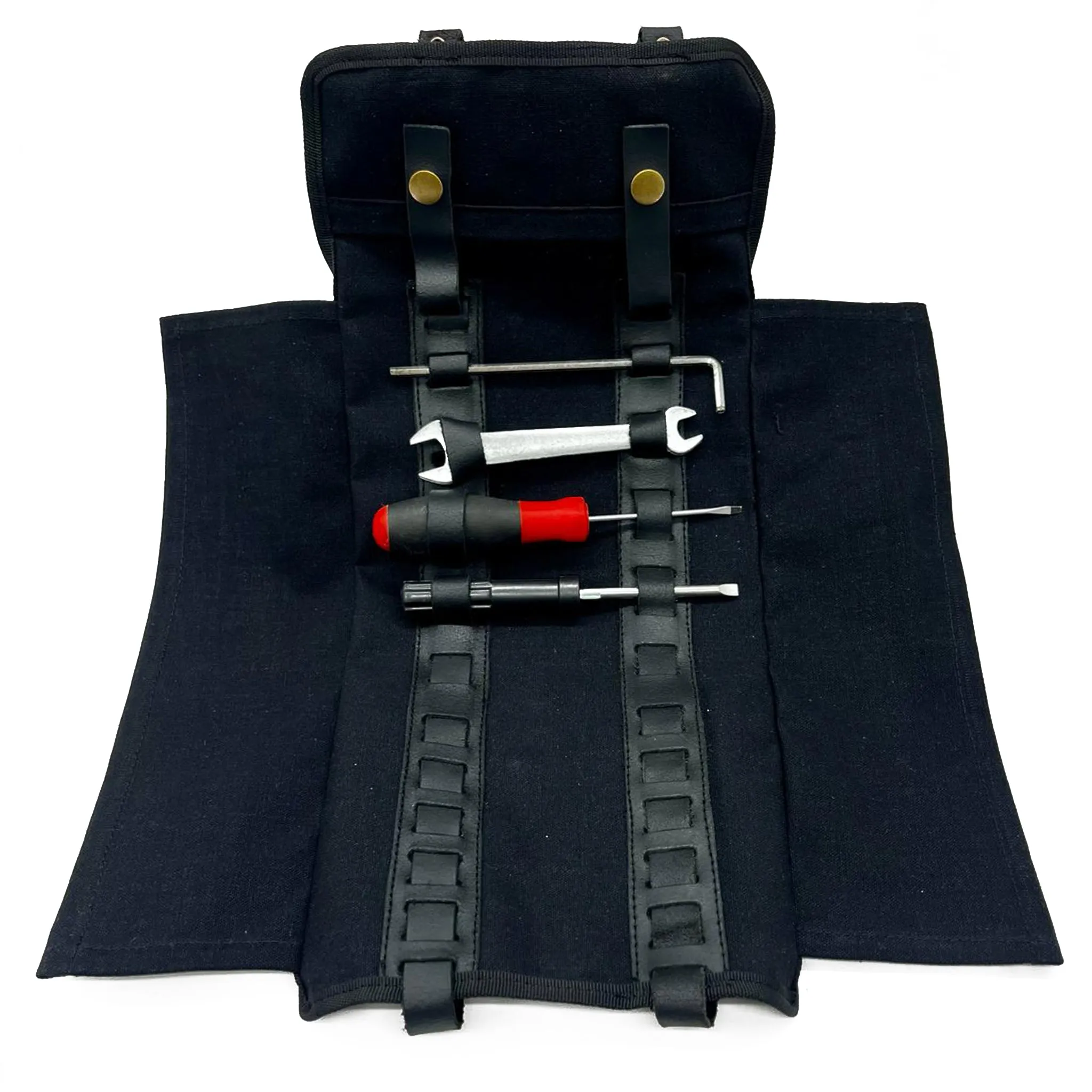 Motorcycle Tool Bag