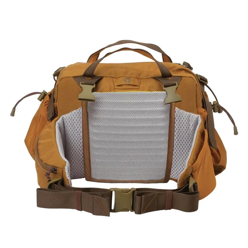 Mountainsmith Tour Lumbar Pack